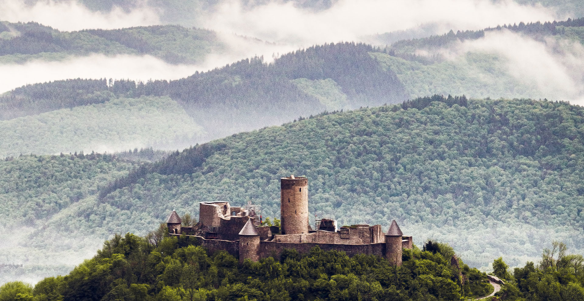 bg_frontpage